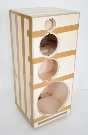 Ellipticor-A50-MK ll - 056